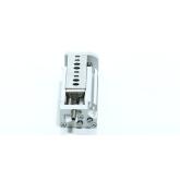 Mini-Schlitten 543924 Neu